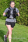 DSC 0846.jpg