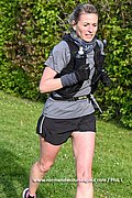 DSC 0847.jpg