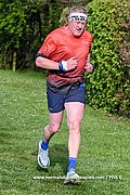 DSC 0848.jpg