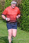 DSC 0849.jpg