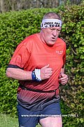 DSC 0850.jpg