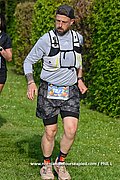 DSC 0853.jpg