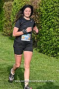 DSC 0855.jpg