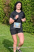 DSC 0856.jpg