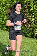 DSC 0857.jpg