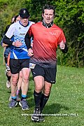 DSC 0858.jpg