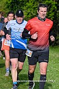 DSC 0859.jpg