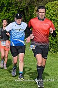 DSC 0861.jpg