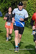 DSC 0862.jpg