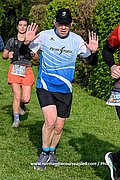 DSC 0863.jpg