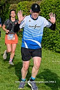 DSC 0864.jpg