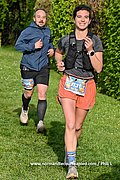 DSC 0865.jpg
