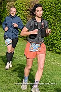 DSC 0866.jpg