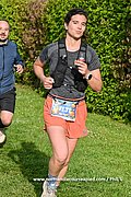 DSC 0867.jpg