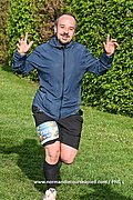 DSC 0868.jpg