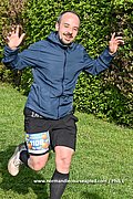 DSC 0869.jpg