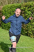 DSC 0870.jpg