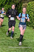 DSC 0871.jpg