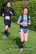 DSC 0872.jpg