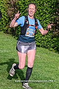 DSC 0873.jpg