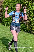 DSC 0874.jpg