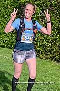 DSC 0875.jpg