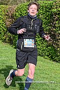 DSC 0876.jpg