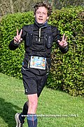 DSC 0877.jpg