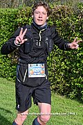 DSC 0878.jpg