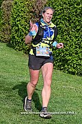 DSC 0879.jpg