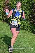 DSC 0880.jpg