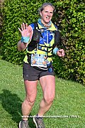 DSC 0881.jpg