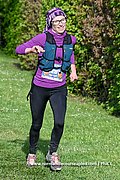 DSC 0884.jpg