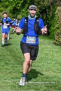 DSC 0885.jpg