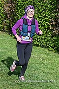DSC 0886.jpg