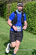 DSC 0887.jpg