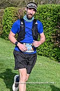 DSC 0888.jpg