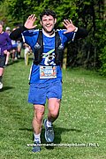 DSC 0889.jpg