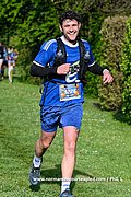 DSC 0890.jpg