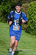 DSC 0891.jpg