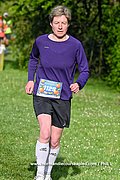 DSC 0892.jpg