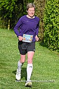 DSC 0893.jpg