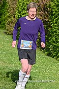 DSC 0894.jpg