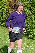 DSC 0895.jpg