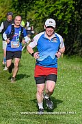 DSC 0896.jpg