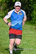 DSC 0897.jpg