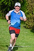 DSC 0898.jpg