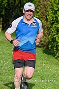 DSC 0899.jpg