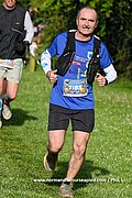 DSC 0900.jpg