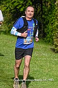 DSC 0901.jpg